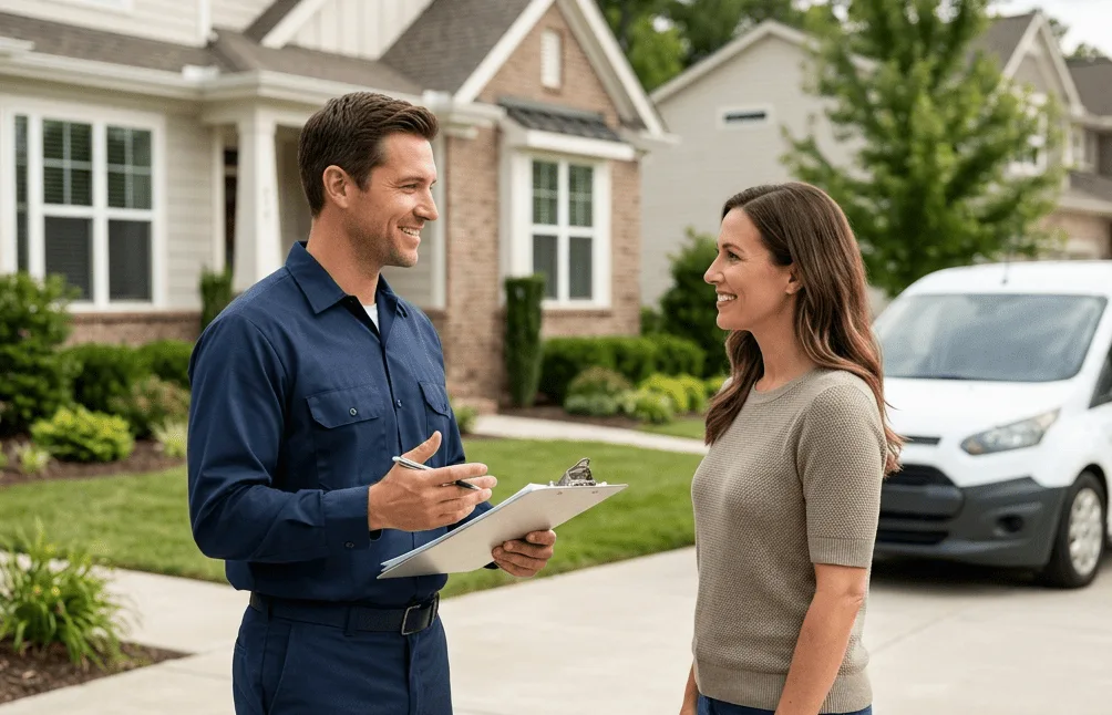 Mold Remediation Wisdom, MT FAQs